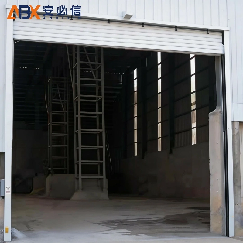 盐城充气式门封